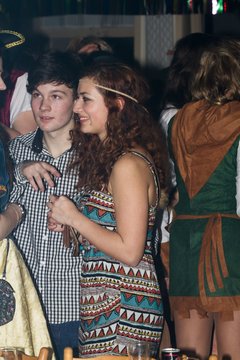 Bild 1510 - Latuff 21014 die Wiemersdorfer Karnevalsveranstaltung